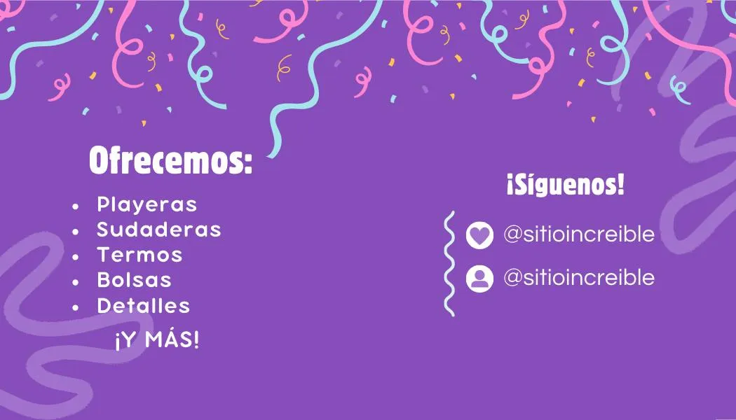 Servicios image