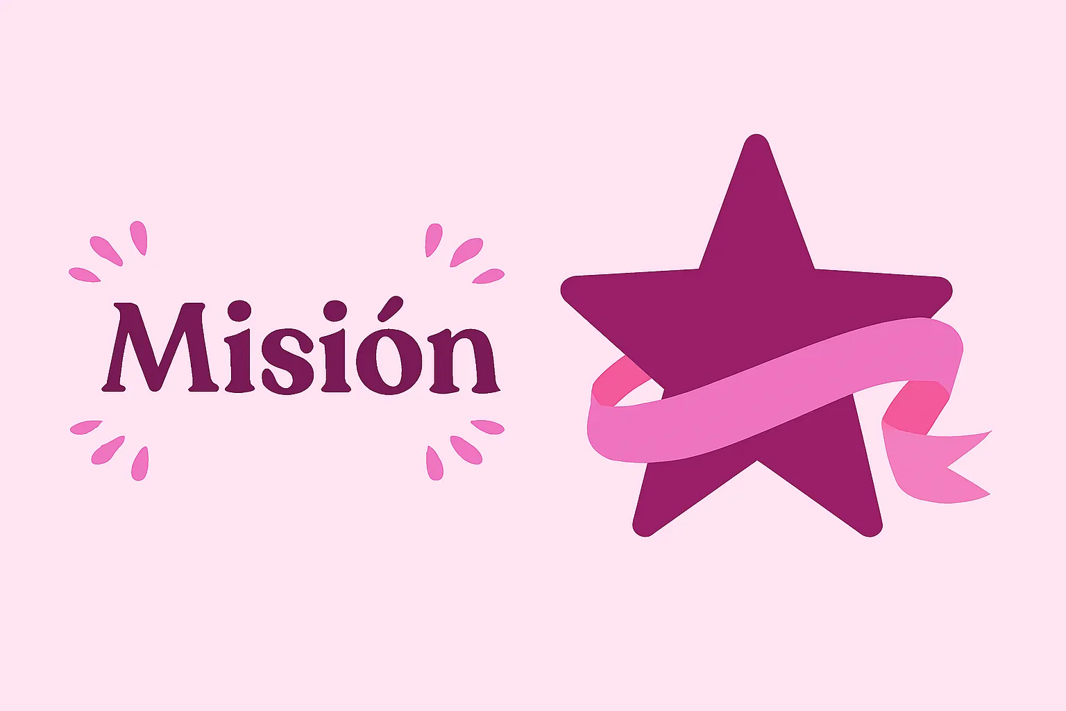 Misión